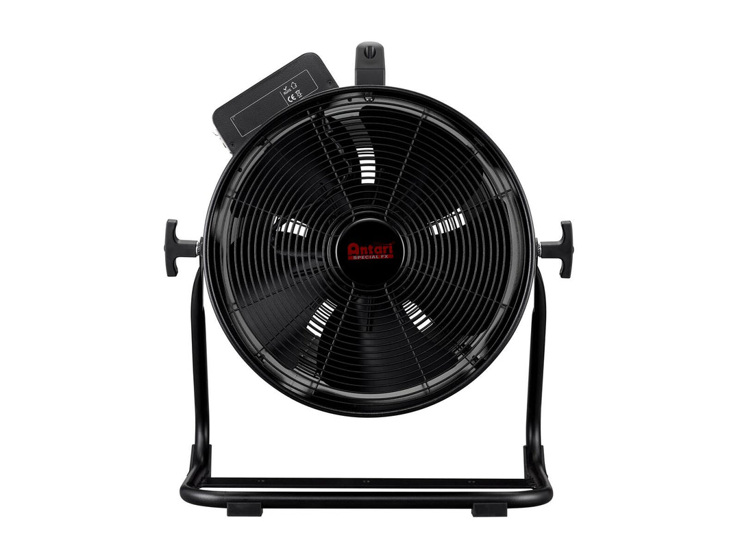ANTARI AF-6 Effect Tuuletin