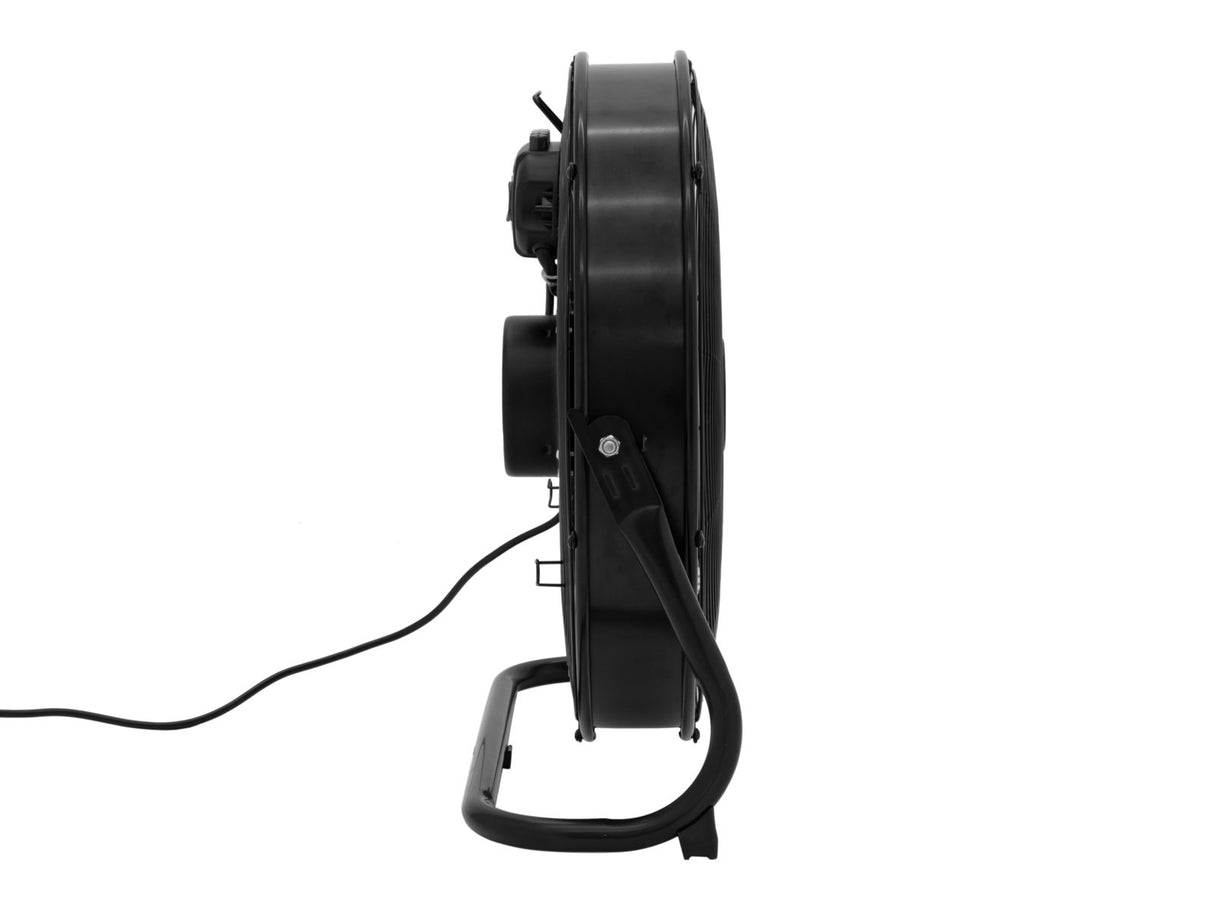Eurolite AF-8 Tuuletin