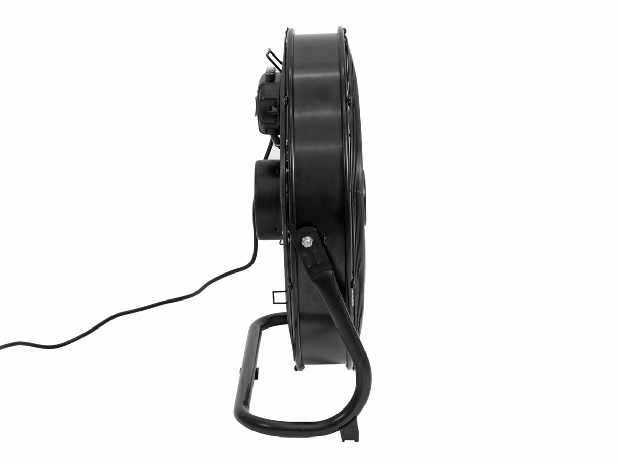 Eurolite AF-8 Tuuletin