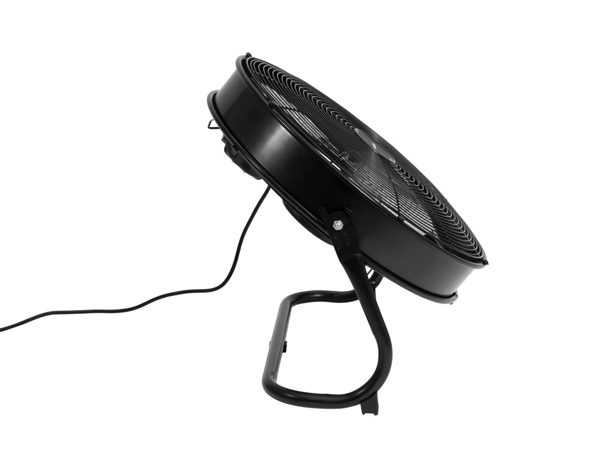 Eurolite AF-8 Tuuletin