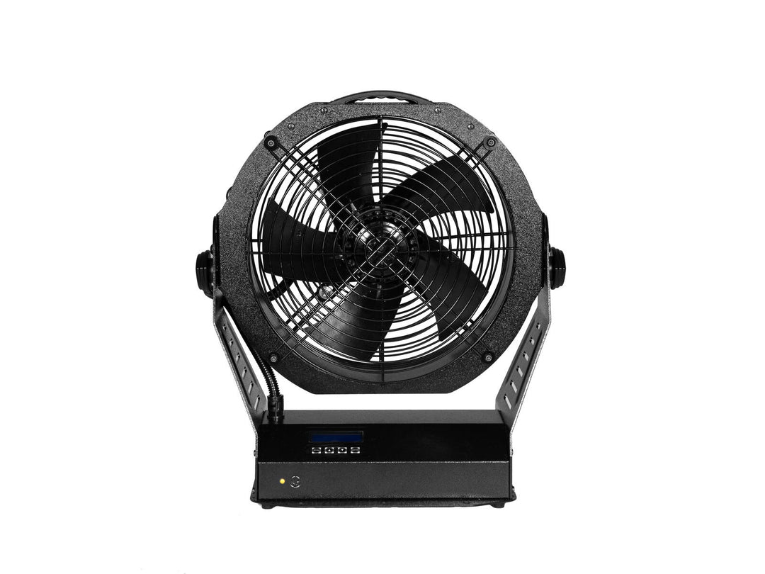 EUROLITE AF-180 Stage -tuuletin DMX