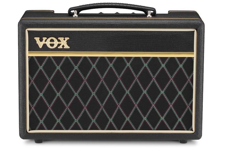 Vox Pathfinder 10 Bassovahvistin