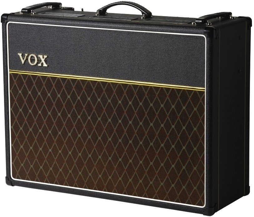 Vox ac15c2