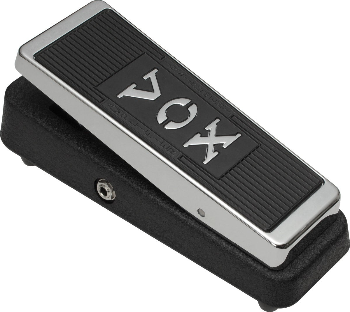 VOX V846 Vintage Wah -pedaali
