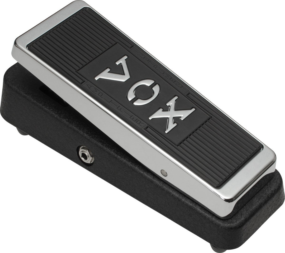 VOX VRM-1 - Real McCoy Wah -pedaali