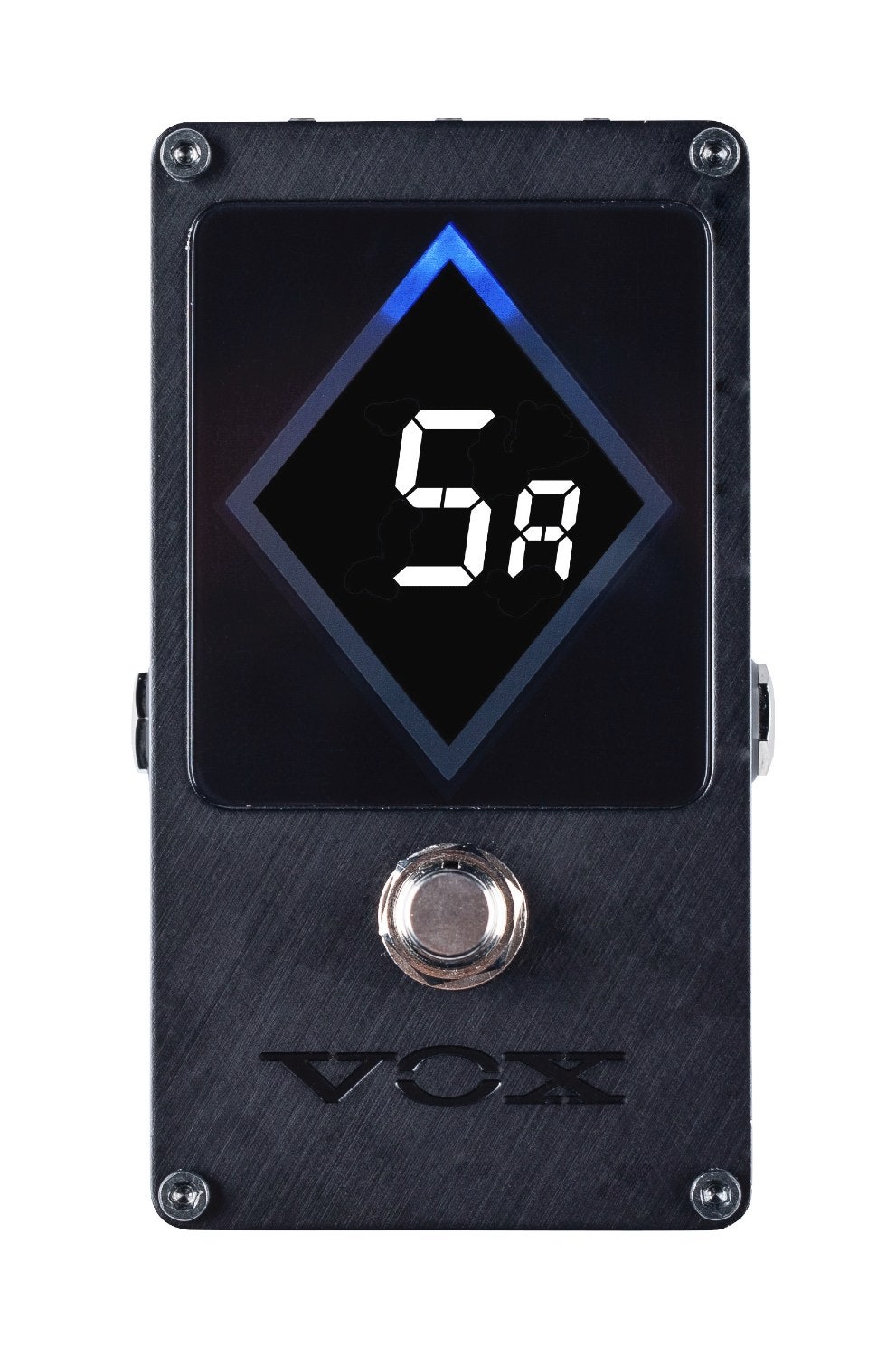 VOX VXT-1 - stroboviritinpedaali