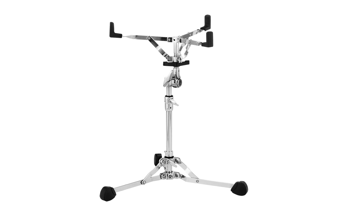 Pearl HWP-150S Laitteistosarja