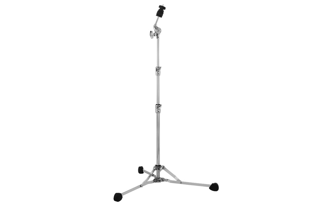 Pearl C-150S Symbaaliständi