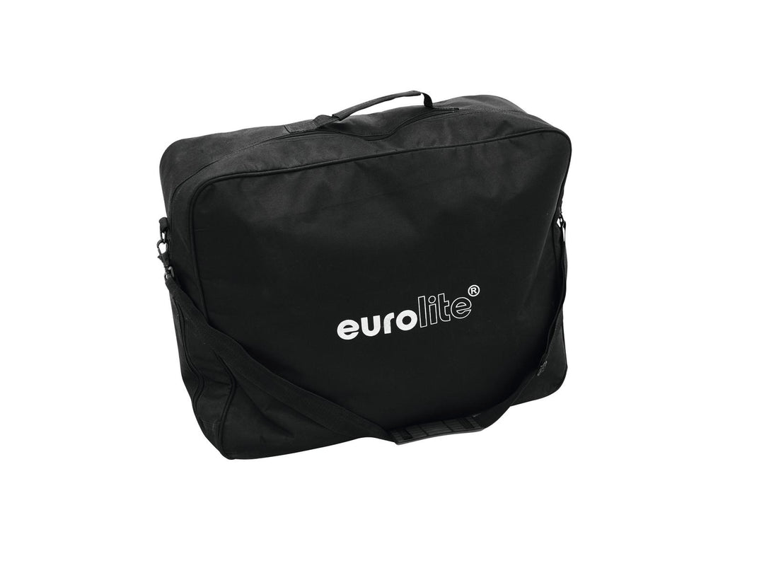 Eurolite CRT-190 LED Taustaverho (6x4m)