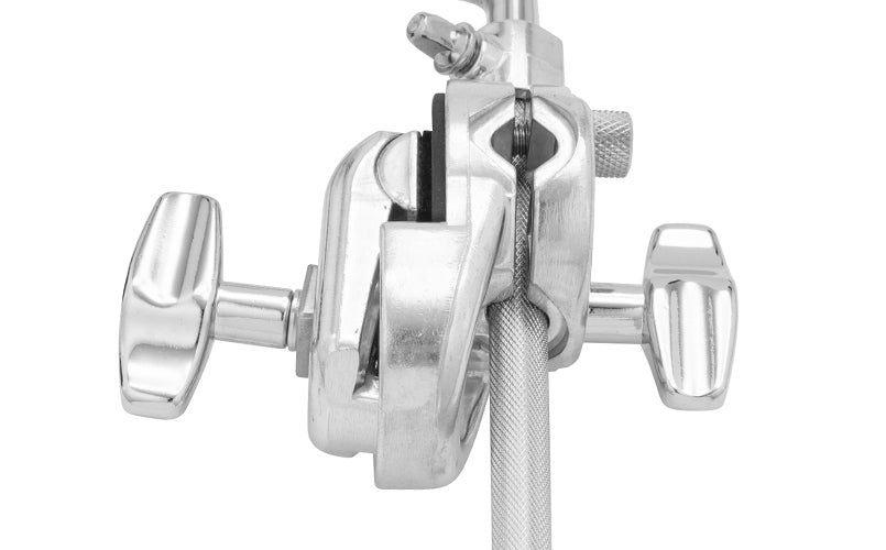 Pearl CHB-75CA Symbaalivarsi