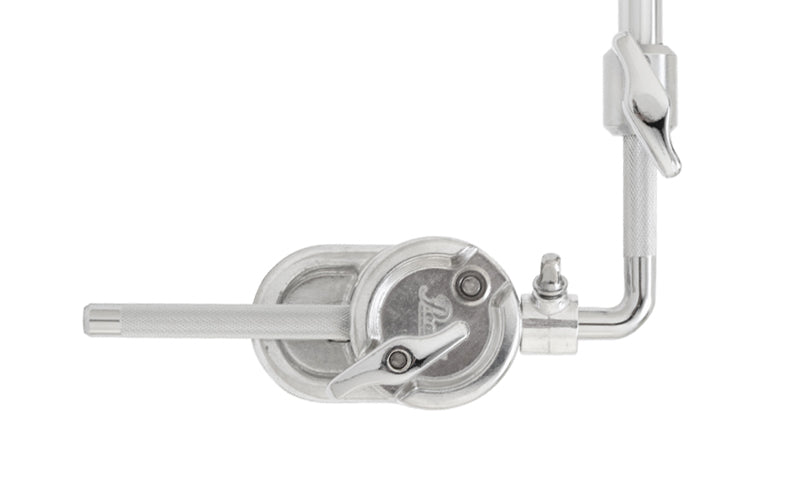 Pearl CHB-75CA Symbaalivarsi