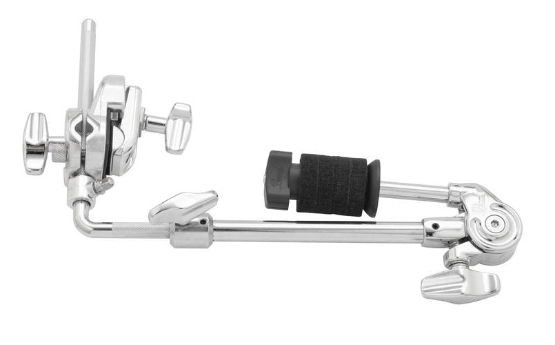 Pearl CHB-75CA Symbaalivarsi