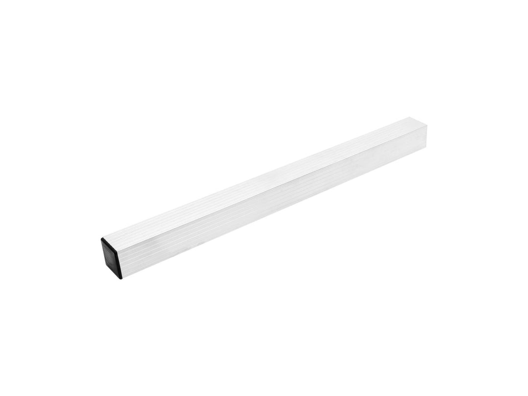 ALUTRUSS BE-180 Kiinteä jalka 80cm