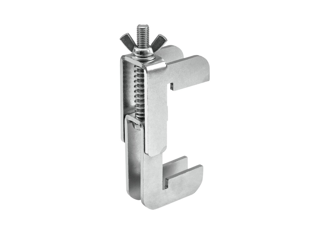 ALUTRUSS BE-1V Clamp Connector
