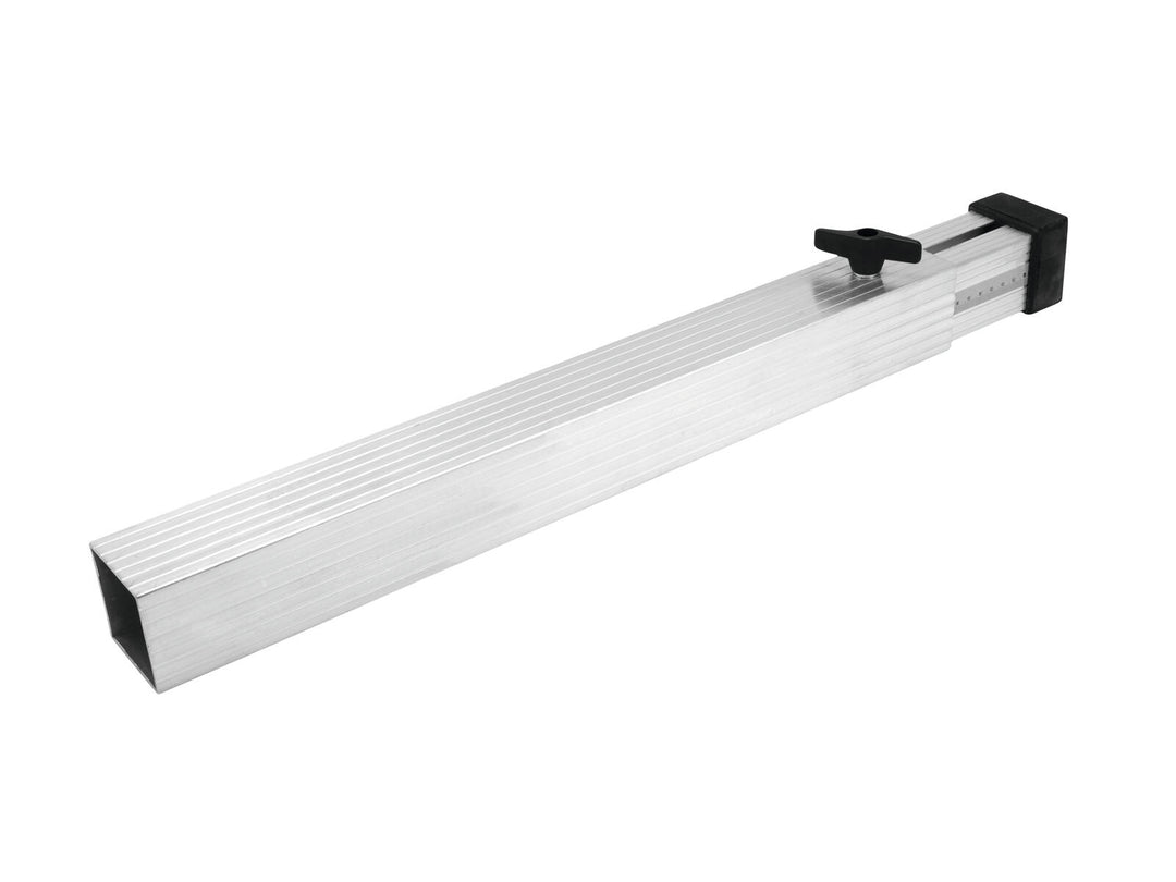 ALUTRUSS BE-16010 Teleskooppijalka 60-100cm