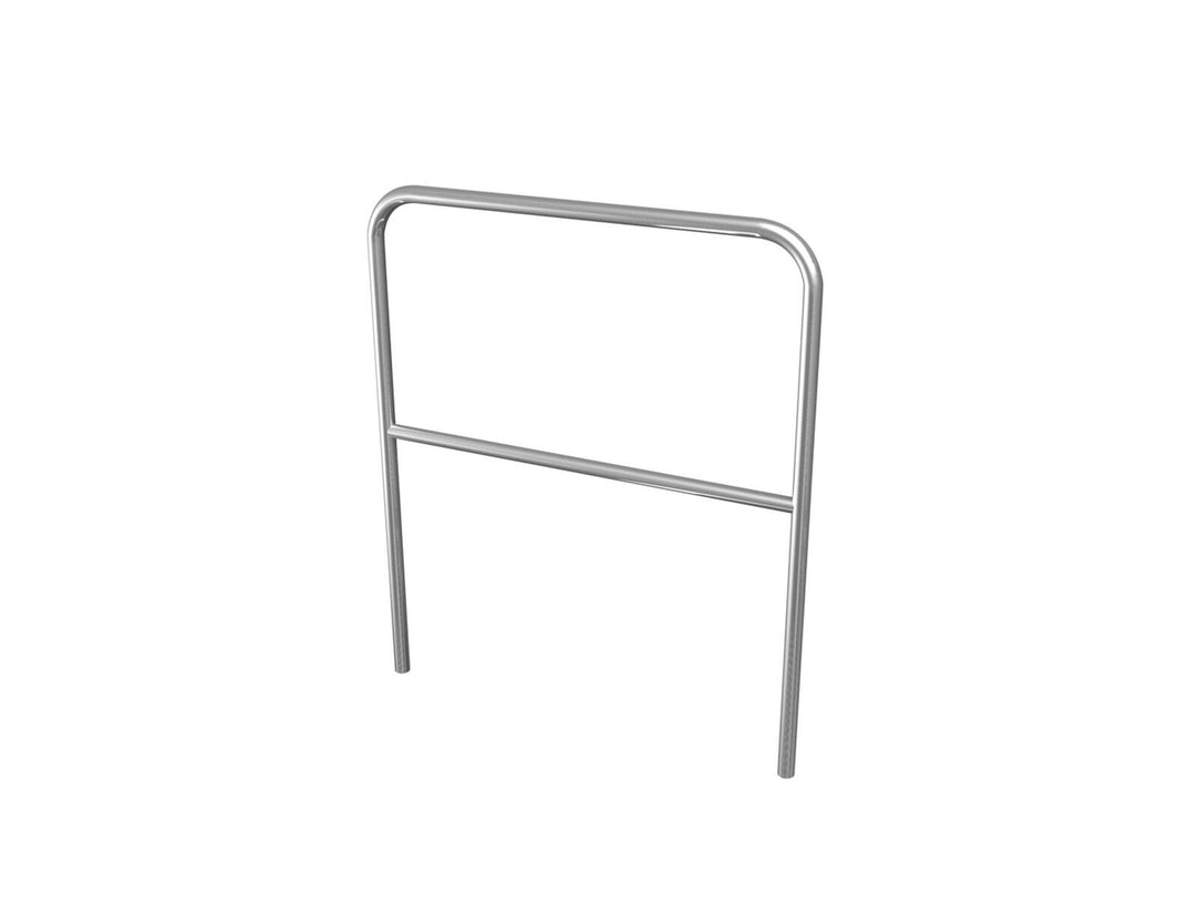 ALUTRUSS BE-1G1 Käsikaide