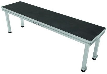 GUIL TM-440/2x0.5 Vaiheelementti Ulkona käytettävä elementti