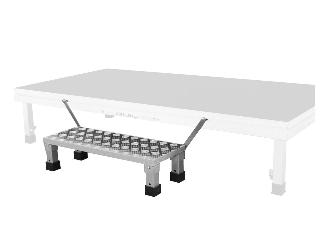 GUIL ECD-20 Portaikkosysteemi