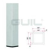 GUIL PTA-440 Kiinteä jalka