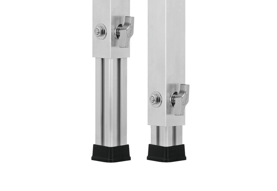 GUIL PTA-440/25-35 teleskooppijalka