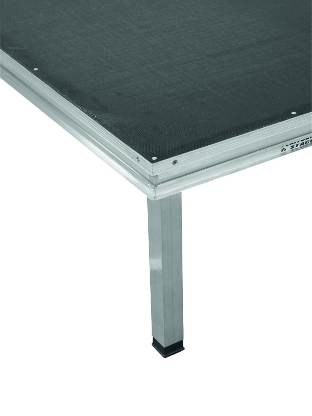 GUIL PTA-440/80-140 Teleskooppijalka