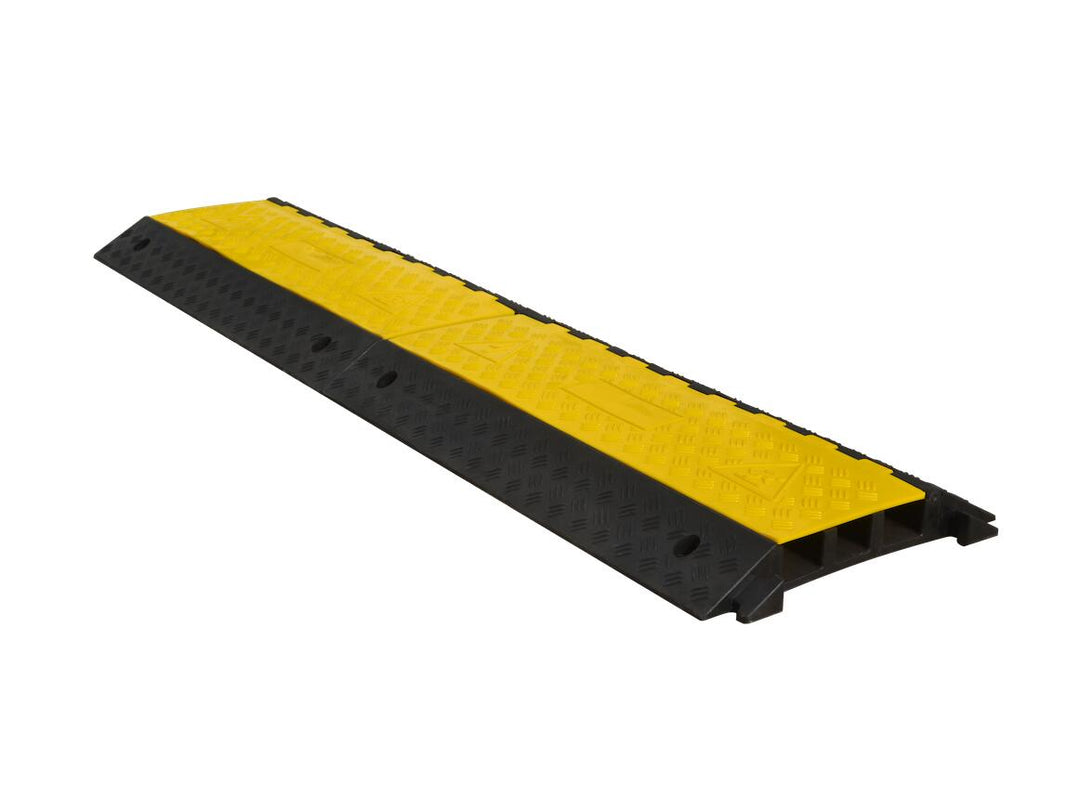 EUROLITE KB-3 Kaapelisilta 3 kanavaa 900x500x70mm