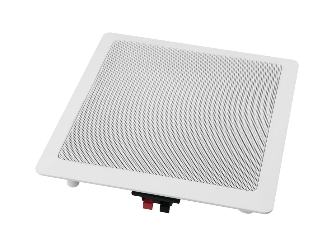 OMNITRONIC CSUB-8 Katto-subwoofer