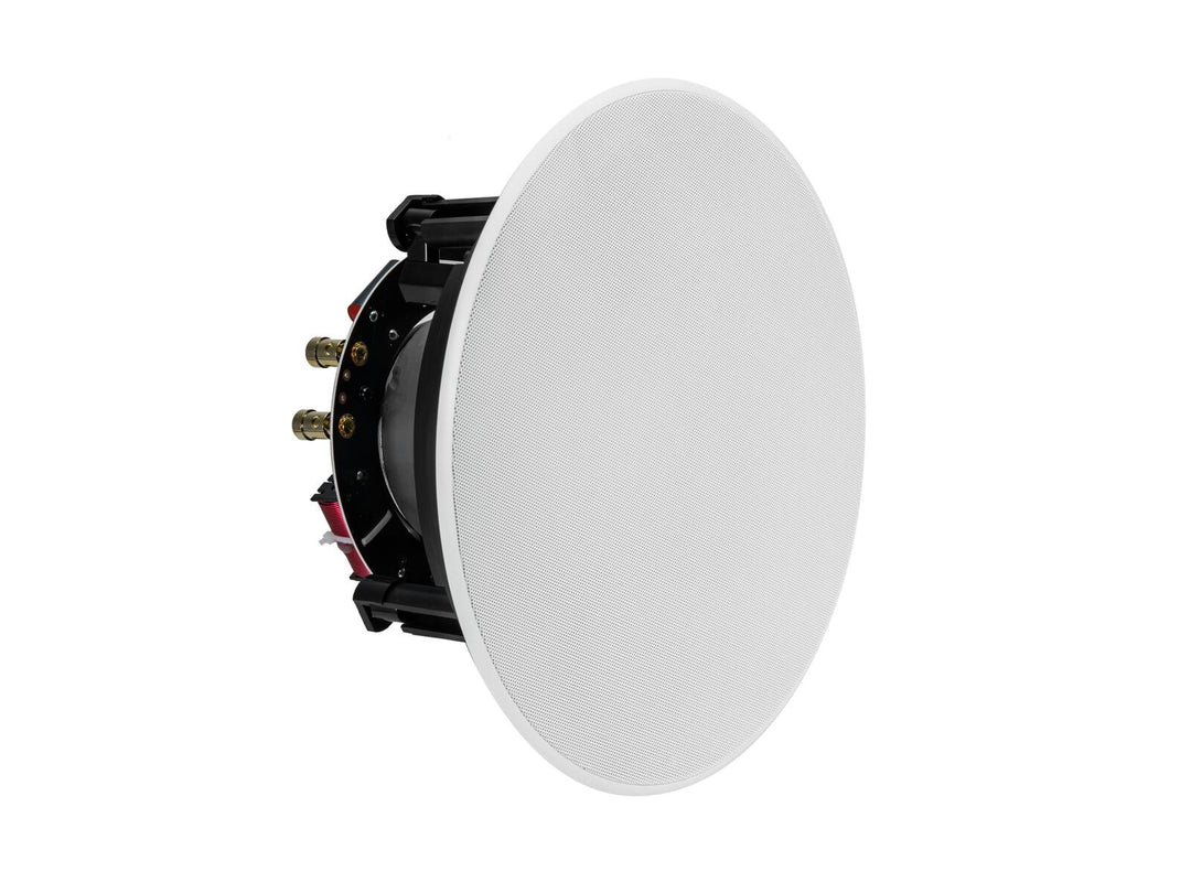 OMNITRONIC CST-808 2-tie Ceiling Speaker