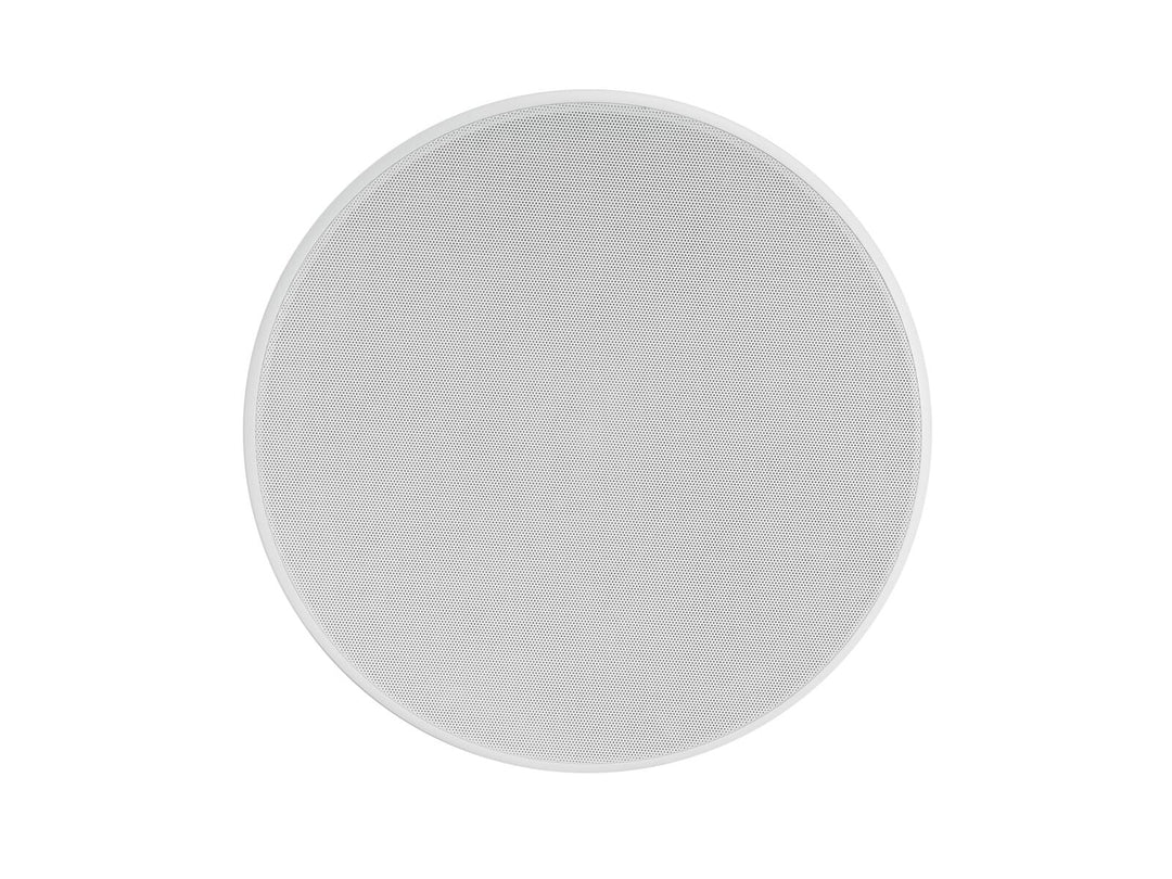 OMNITRONIC CST-808 2-tie Ceiling Speaker
