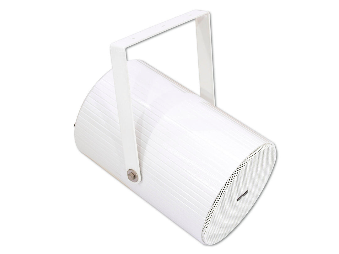 OMNITRONIC PS-20 Projector Kaiutin