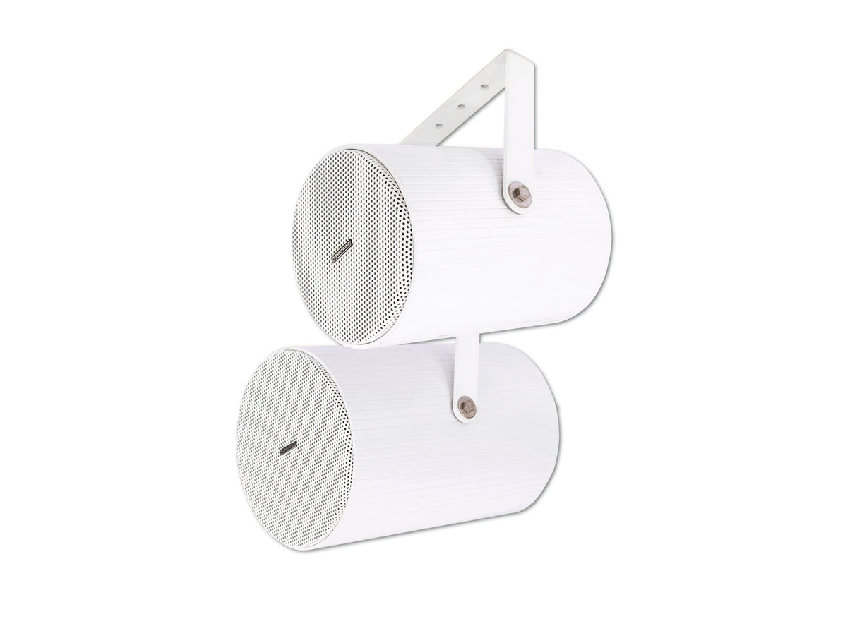OMNITRONIC PS-20 Projector Speaker