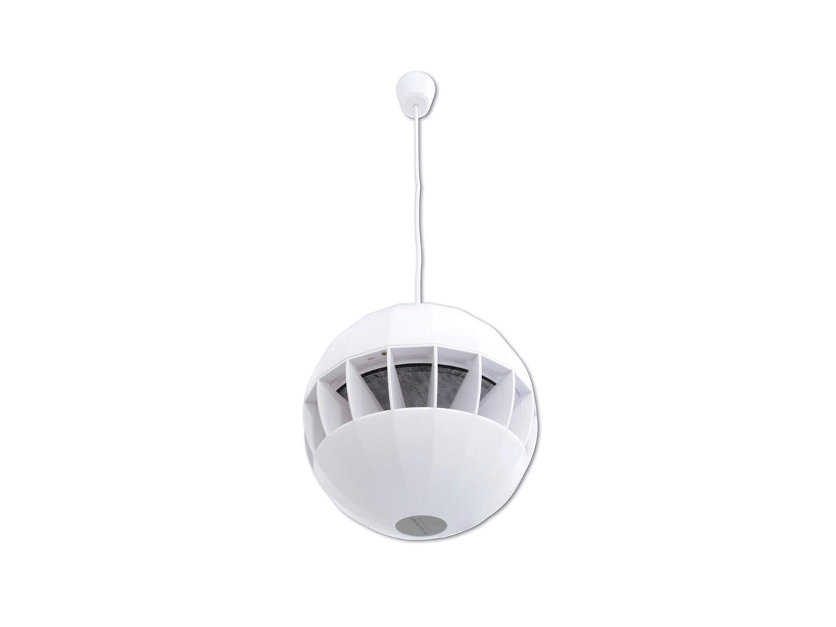 OMNITRONIC WP-1H Ceiling Speaker