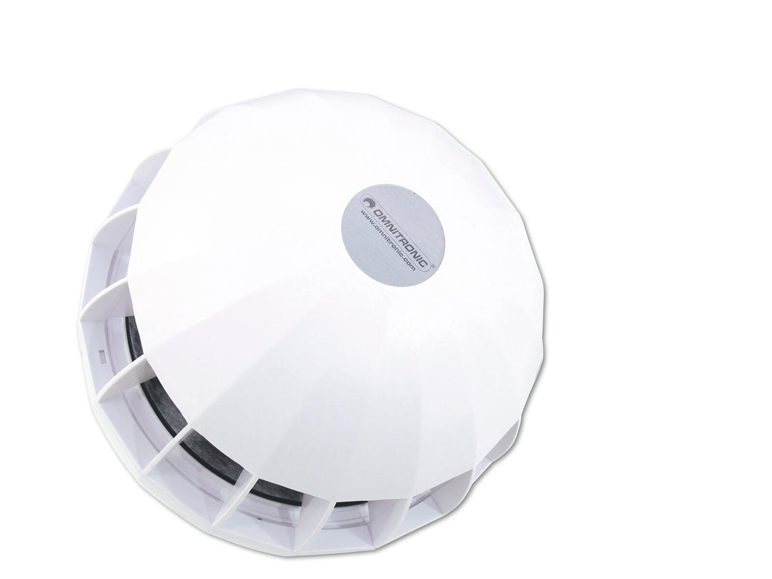 OMNITRONIC WP-1H Katto Kaiutin