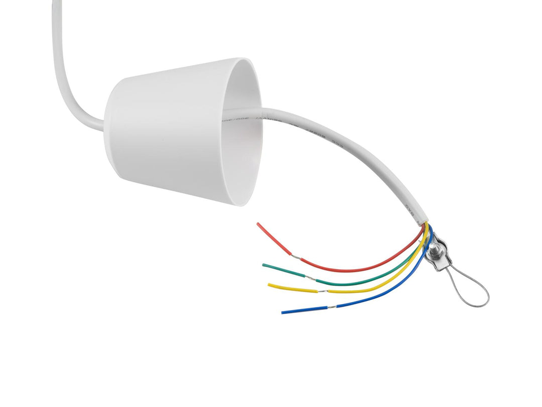 OMNITRONIC WP-15W Kattoäänitin