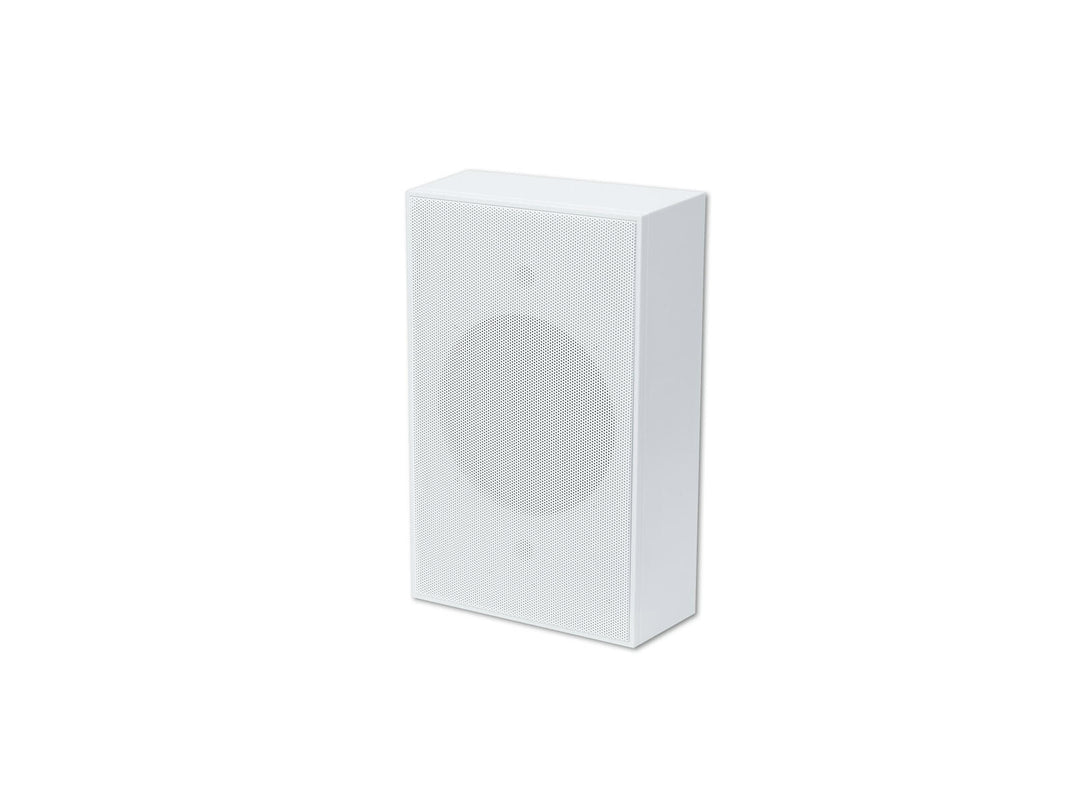 OMNITRONIC WC-4 PA seinäkaiutin