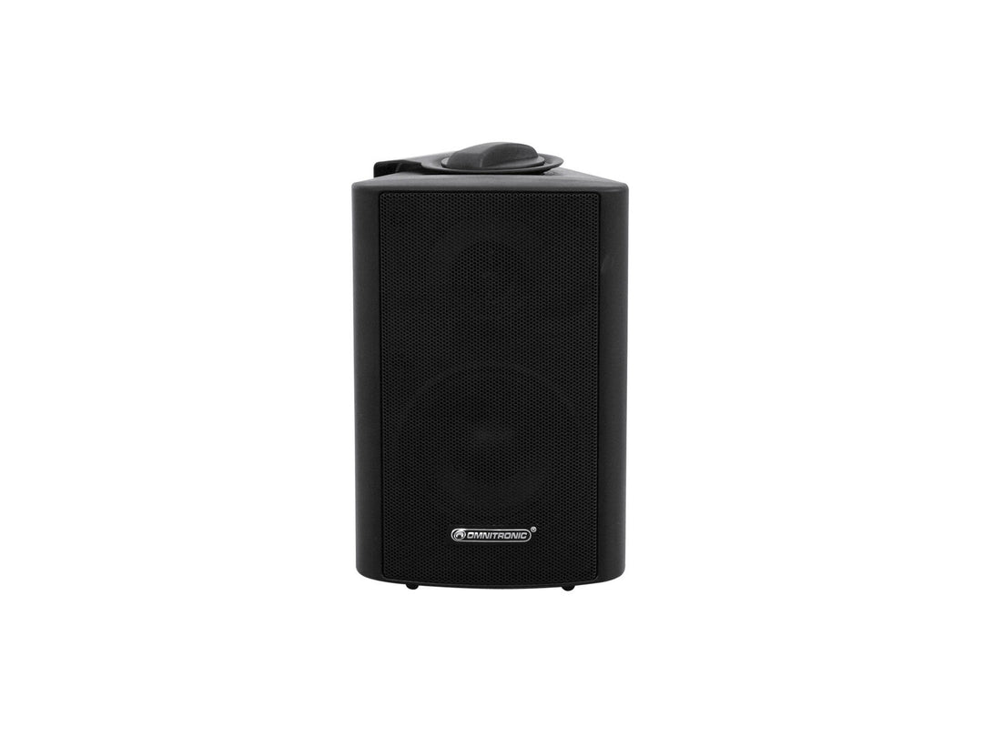 OMNITRONIC WP-3S PA seinäkaiutin