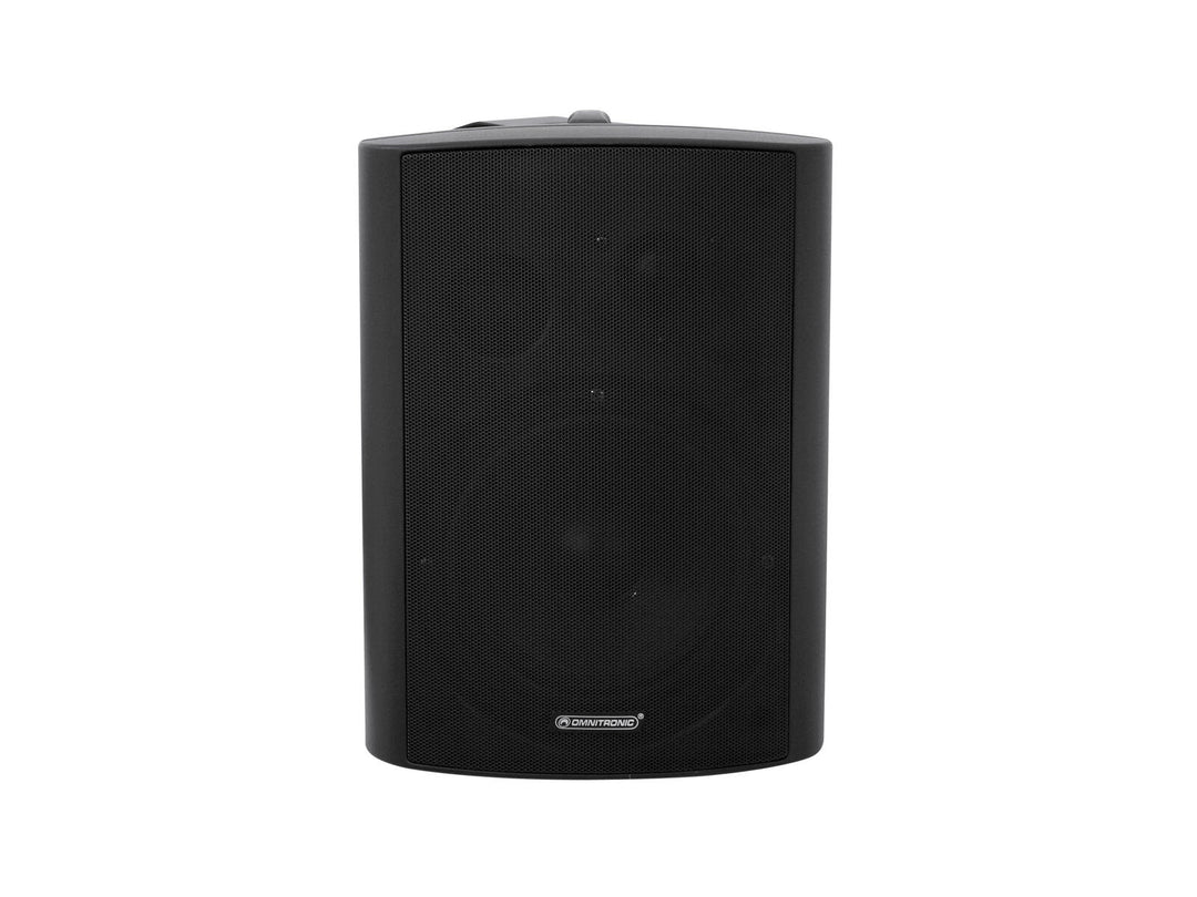 OMNITRONIC WPS-6S PA seinakaiutin