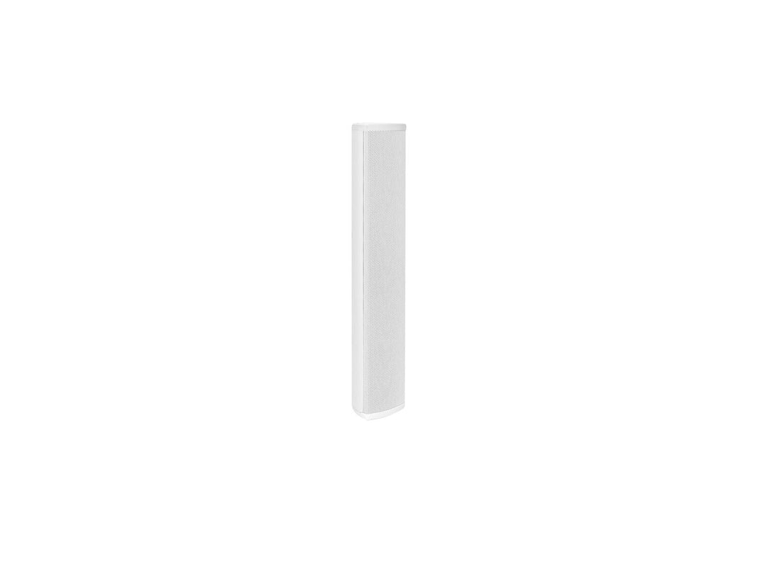 OMNITRONIC PCS-230 Pilariääni IP44