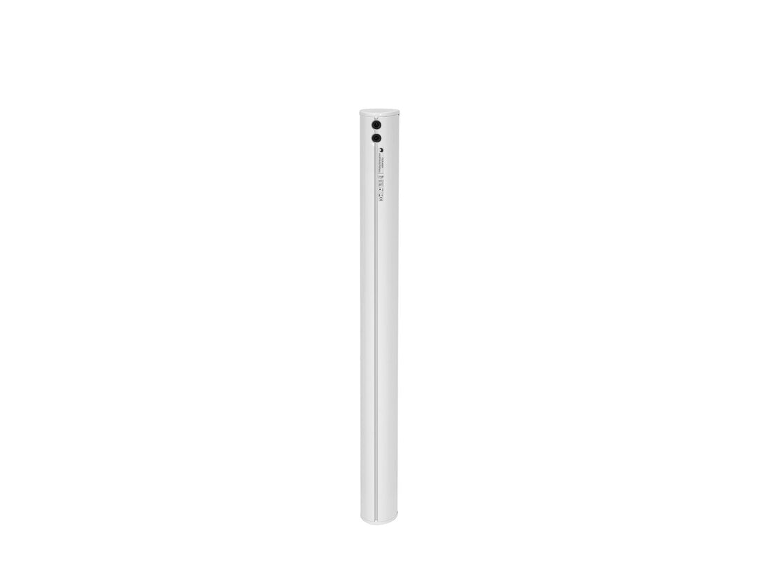 OMNITRONIC PCS-250 Sarjakaiutin IP44