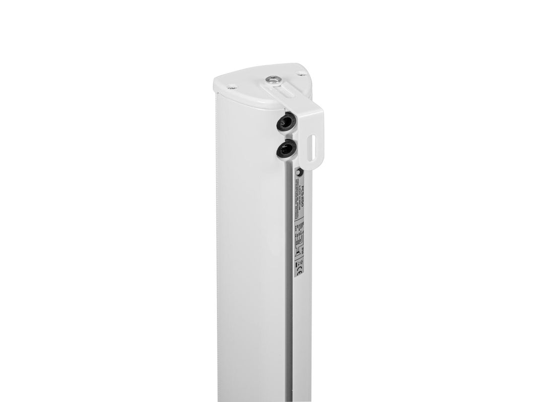OMNITRONIC PCS-280 Pilari kaiutin IP44