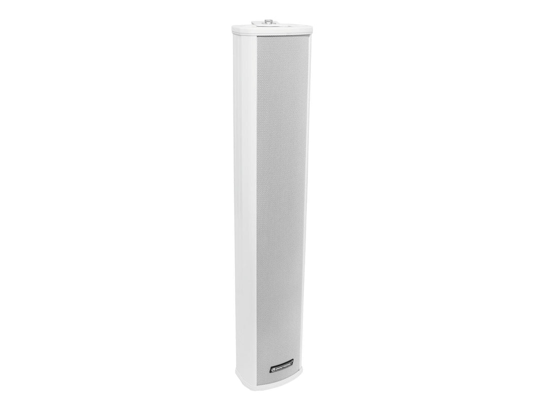 OMNITRONIC PCW-30 Sarjakaiutin IP44