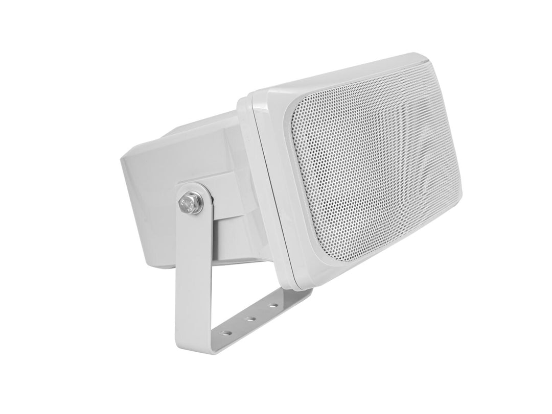 OMNITRONIC HS-52 torvikaiutin