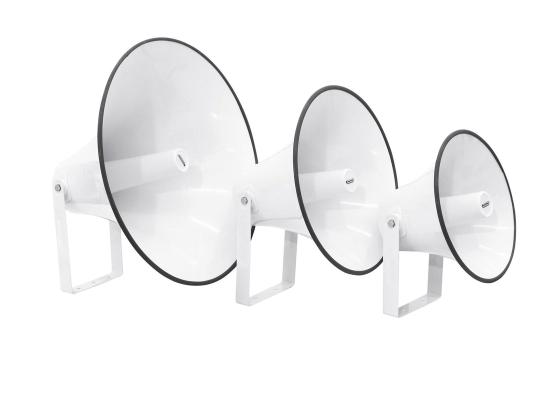 OMNITRONIC EH-400 Torvi