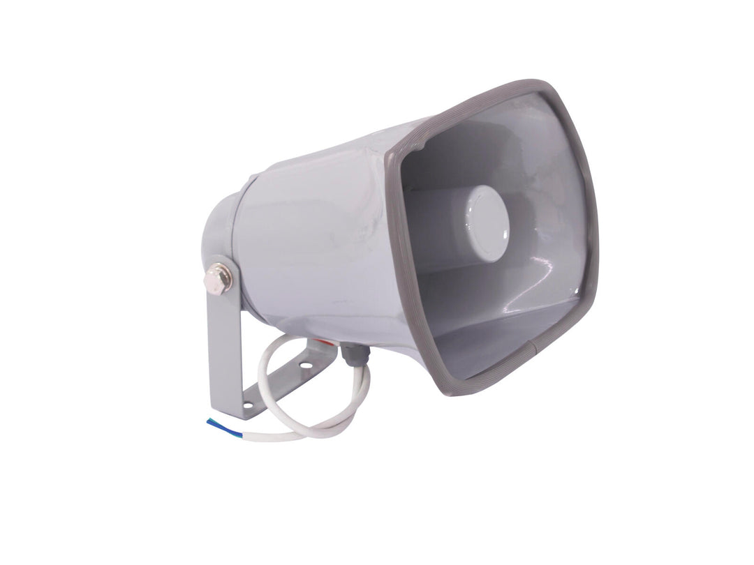 OMNITRONIC NOH-25S PA-torvikaiutin