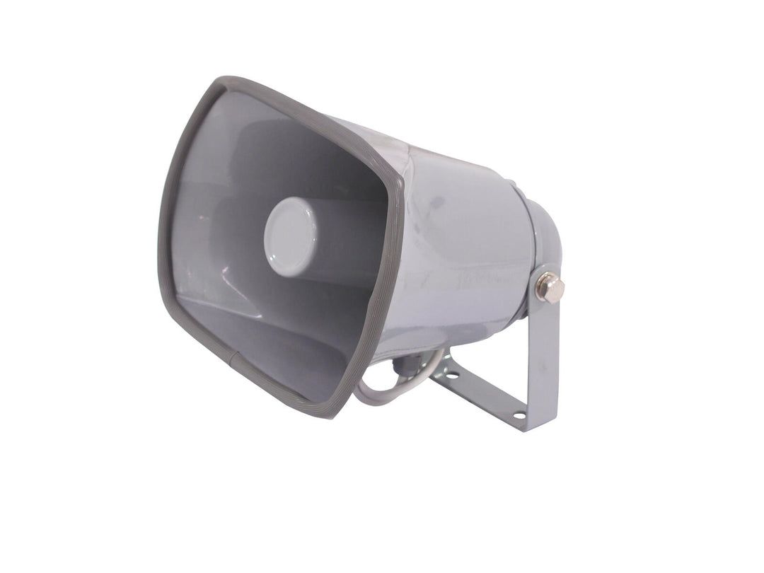 OMNITRONIC NOH-25S PA-torvikaiutin