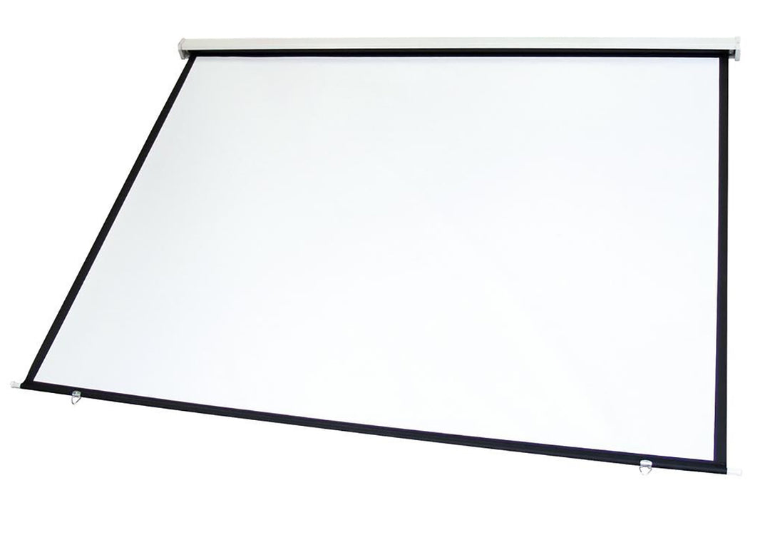 Projektorikangas (16:9, 3 x 1,68m)