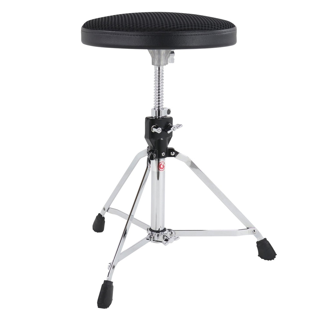 Gibraltar rumpujakkara 9000 Series - 9708AST