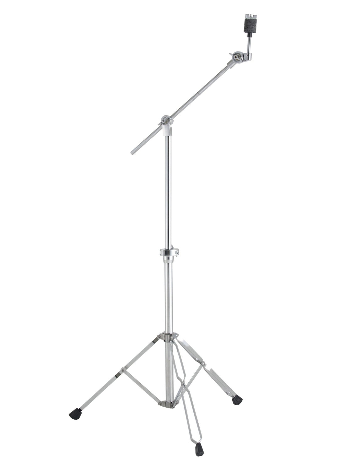Gibraltar Symbaalipuomijalustat Rock Hardware Series - RK109