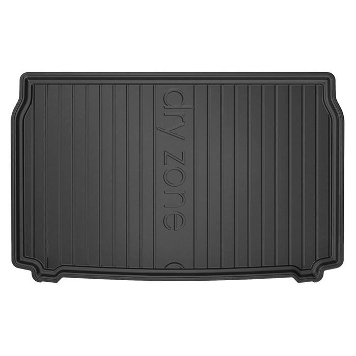 Tavaratilan matto Opel Mokka B 2020-