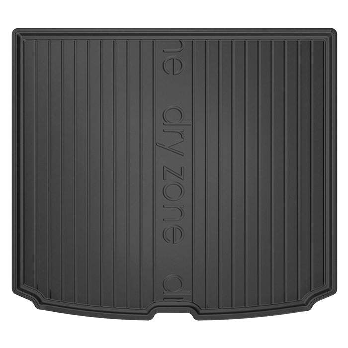 Tavaratilan matto MG HS II SUV 2024-